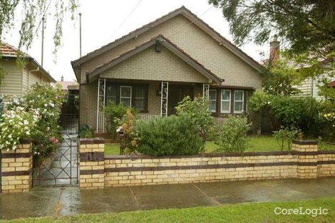 Property photo of 35 Kendall Street Coburg VIC 3058
