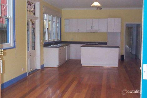 Property photo of 58 Clyde Street St Kilda VIC 3182