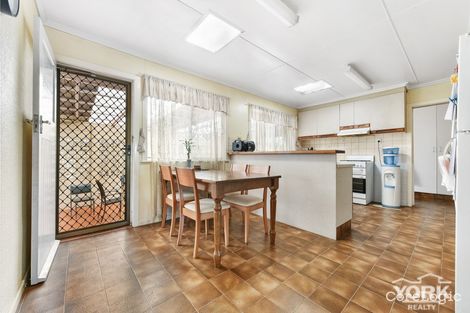 Property photo of 15 Druce Street Wilsonton QLD 4350