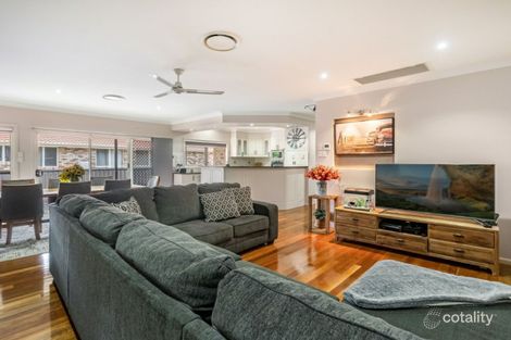 Property photo of 2 Farm Place Casino NSW 2470