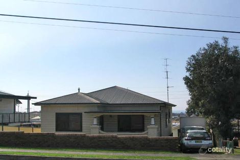 71 Gladstone Ave, Wollongong, NSW 2500