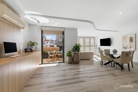 Property photo of 3/38 Macfarlan Street South Yarra VIC 3141