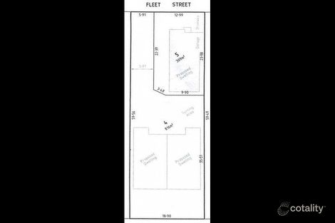 5 Fleet St, Salisbury, SA 5108