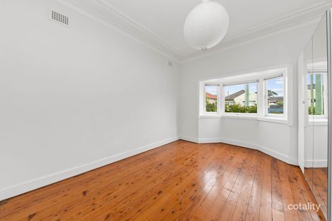 Property photo of 28 Edgar Street Maroubra NSW 2035