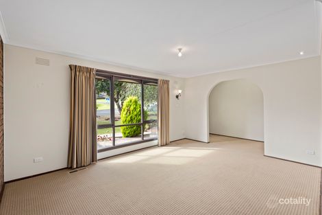 Property photo of 56 Beacon Point Road Clifton Springs VIC 3222