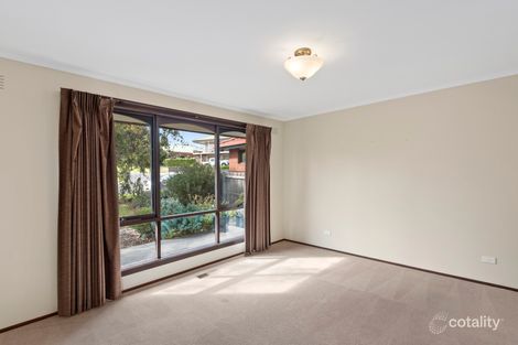 Property photo of 56 Beacon Point Road Clifton Springs VIC 3222
