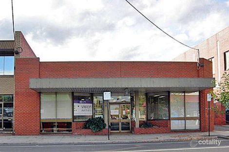 69-71 Atherton Rd, Oakleigh, VIC 3166