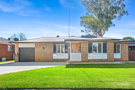 13 Ikin St, Jamisontown, NSW 2750