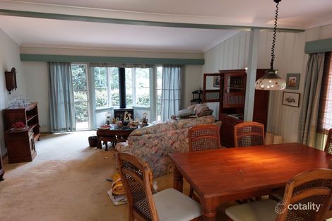 Property photo of 2127 Wynnum Road Wynnum West QLD 4178