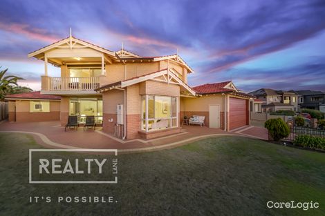 Property photo of 5 Tulsa Court Mindarie WA 6030