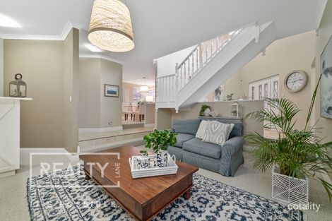 Property photo of 5 Tulsa Court Mindarie WA 6030