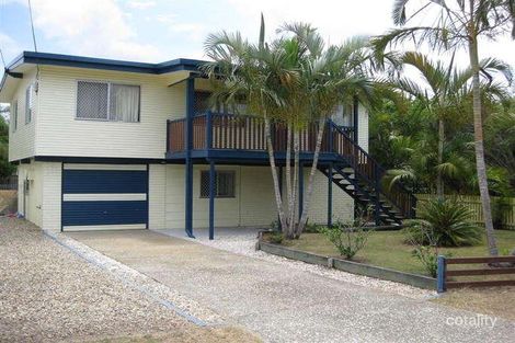 45 Stratford St, Kippa-Ring, QLD 4021