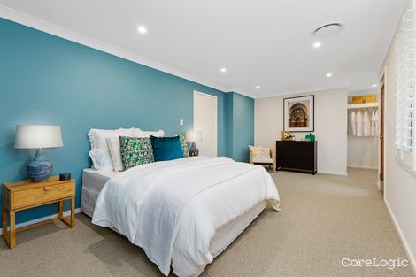 Property photo of 77 Barrett Street Gregory Hills NSW 2557