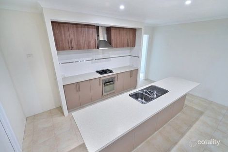 Property photo of 33 Ashley Road Tapping WA 6065