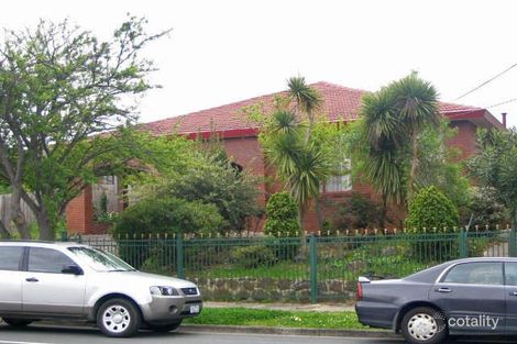 Property photo of 215 Hawthorn Road Vermont South VIC 3133