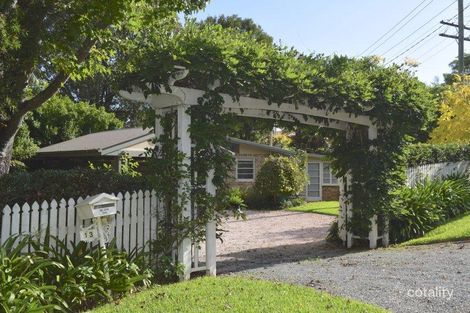 13-15 Witherby Cres, Tamborine Mountain, QLD 4272