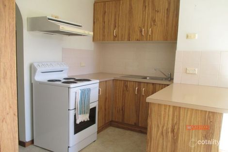 Property photo of 2/9 Little Street Wingham NSW 2429