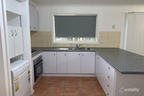 Property photo of 30 Whitehead Court Altona Meadows VIC 3028