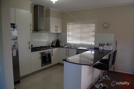 Property photo of 89 Okeefes Road Winslow VIC 3281