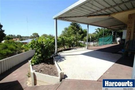 Property photo of 4A Coral Place Eaton WA 6232