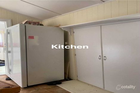 Property photo of 185 Alfred Street Charleville QLD 4470