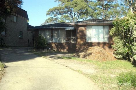 11 Wimbie St, Surf Beach, NSW 2536