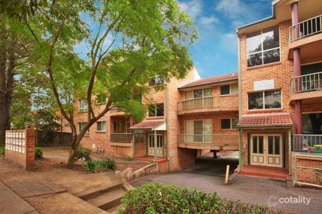2/221-223 Dunmore St, Pendle Hill, NSW 2145