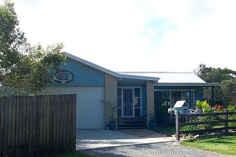 Property photo of 27 The Boulevarde Mullaway NSW 2456