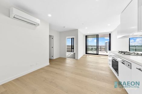 1116/864 Blackburn Rd, Clayton, VIC 3168