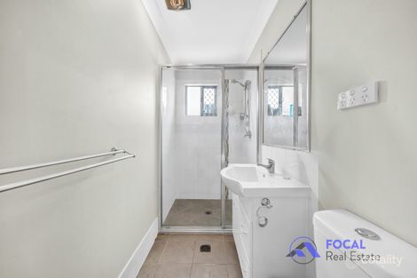 38/5-13 Brookvale Dr, Underwood, QLD 4119