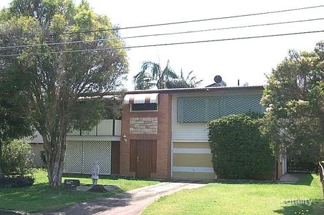 7 Hack St, Zillmere, QLD 4034