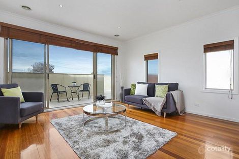 Property photo of 1A Hazel Grove Pascoe Vale VIC 3044