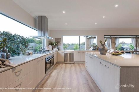 Property photo of 711 Speargrass Close Clyde North VIC 3978
