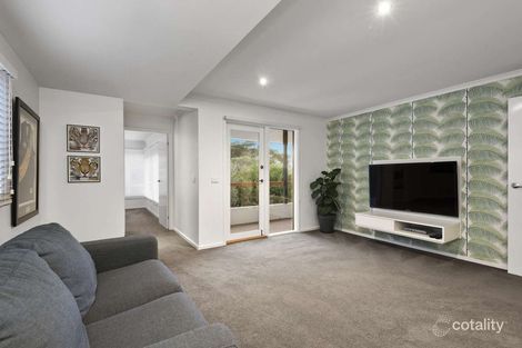 Property photo of 9 Lelean Street Ocean Grove VIC 3226