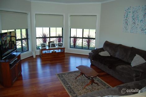 Property photo of 89 Okeefes Road Winslow VIC 3281
