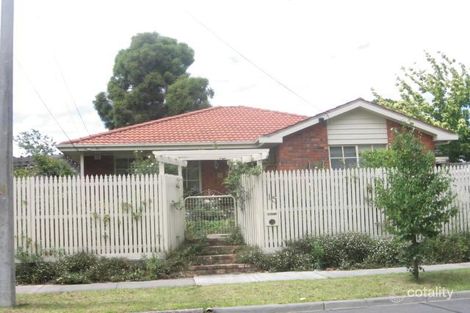 15 Yorkshire St, Blackburn North, VIC 3130