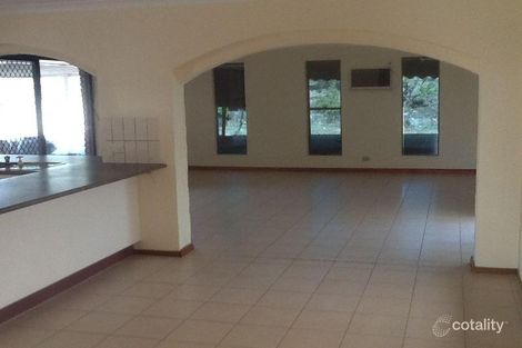 Property photo of 26 James Street Laidley QLD 4341