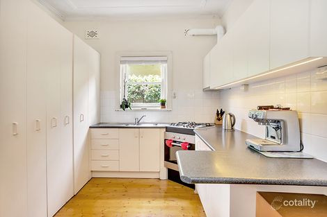 Property photo of 2/106 Chandos Street Naremburn NSW 2065