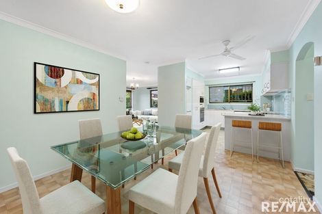 Property photo of 23 Vienna Way Strathpine QLD 4500