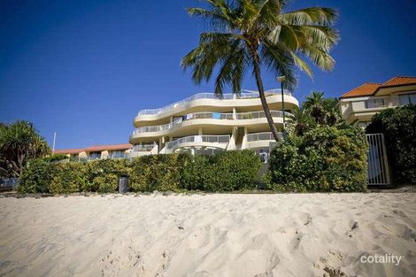 12/37 Hastings St, Noosa Heads, QLD 4567