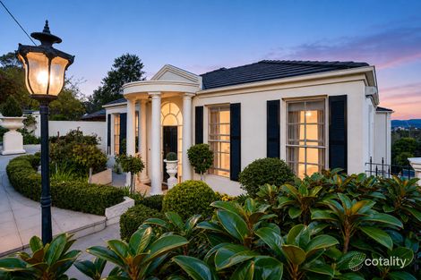 1/585 Queen St, Albury, NSW 2640