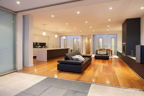 Property photo of 11 Perth Street Prahran VIC 3181