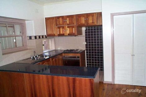 Property photo of 7 Brookong Avenue Wagga Wagga NSW 2650