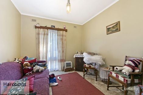 Property photo of 12 Hawk Street Elizabeth Park SA 5113