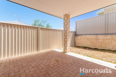 Property photo of 182 Celeste Street Eglinton WA 6034