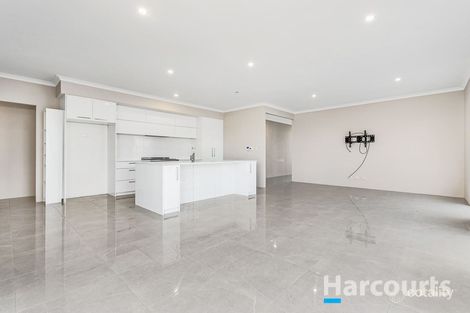 Property photo of 182 Celeste Street Eglinton WA 6034