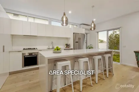 Property photo of 911 Hampton Street Brighton VIC 3186