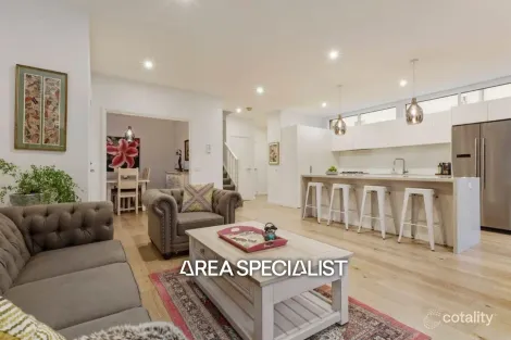 Property photo of 911 Hampton Street Brighton VIC 3186