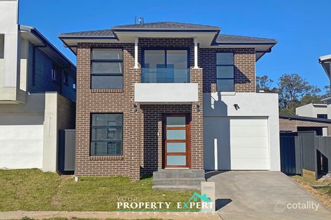 Property photo of 12 Zulu Street Melonba NSW 2765