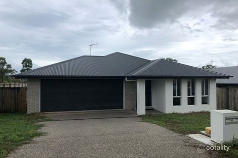 109 Tulipwood Dr, Tinana, QLD 4650